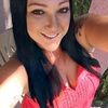 sippinprettyllc sippinprettyllc